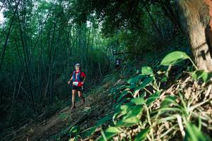 BIB: 
                            <button type="button" onclick="openModal(28124290)" class="btn btn-primary btn-sm float-right btn-popup" data-toggle="modal" data-target=".modal-high-quality">
                        <i class="fas fa-shopping-cart"></i> Add to Cart
                    </button>
                                            <button type="button" onclick="isThisMe(28124290, true)" class="btn btn-success btn-sm float-right btn-popup btn-isme hidden" data-toggle="tooltip" data-placement="bottom" title="นี่คือรูปของคุณใช่ไหม คลิกที่นี่เพื่อเอาเข้าอัลบั้ม">
                        <i class="fas fa-plus"></i> Add to album
                    </button>
                    <button type="button" onclick="isThisMe(28124290, false)" class="btn btn-warning btn-sm float-right btn-popup btn-isnotme hidden">
                        <i class="fas fa-ban"></i> Remove from album
                    </button>